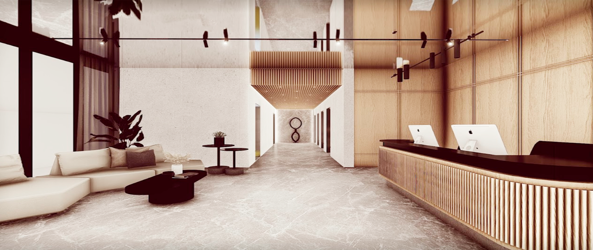 Foto de oficina en obispado , obispado, monterrey, nuevo león, 29524070 foto 02 Foto de oficina en renta en obispado , obispado, monterrey, nuevo león, 29524070 No. 02