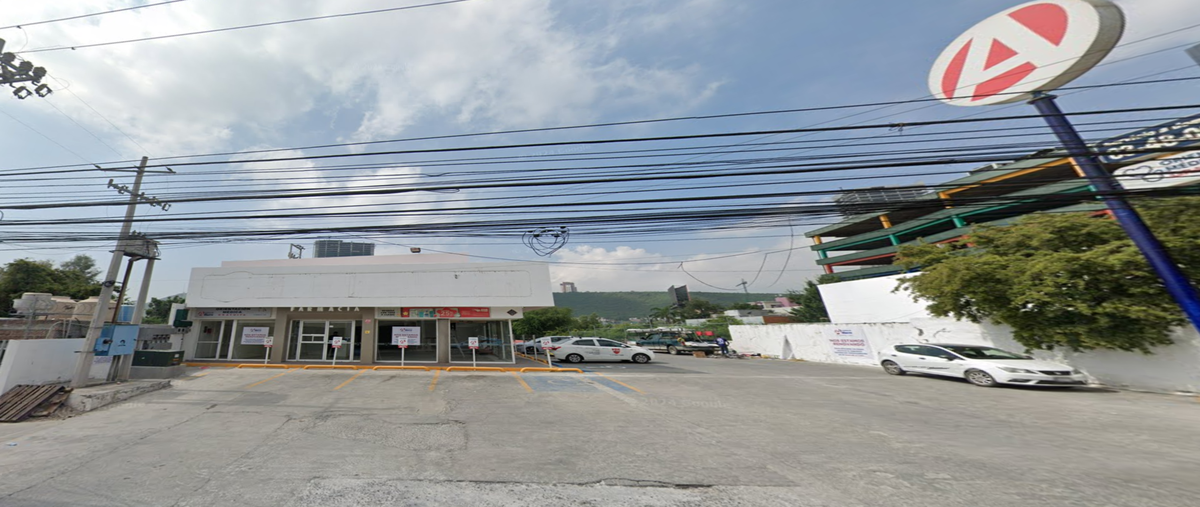 Foto de local en renta en obispado , obispado, monterrey, nuevo león, 0 No. 03