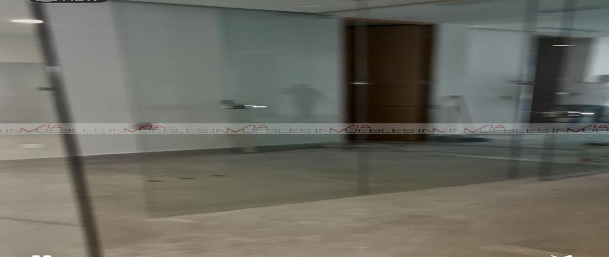 Foto de oficina en renta en obispado , obispado, monterrey, nuevo león, 0 No. 03