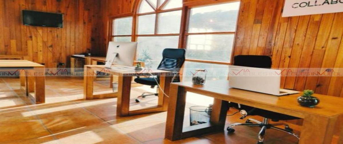 Foto de oficina en renta en obispado , obispado, monterrey, nuevo león, 0 No. 03