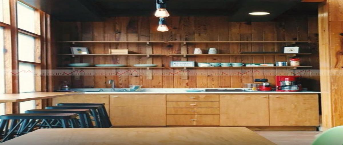 Foto de oficina en renta en obispado , obispado, monterrey, nuevo león, 0 No. 04