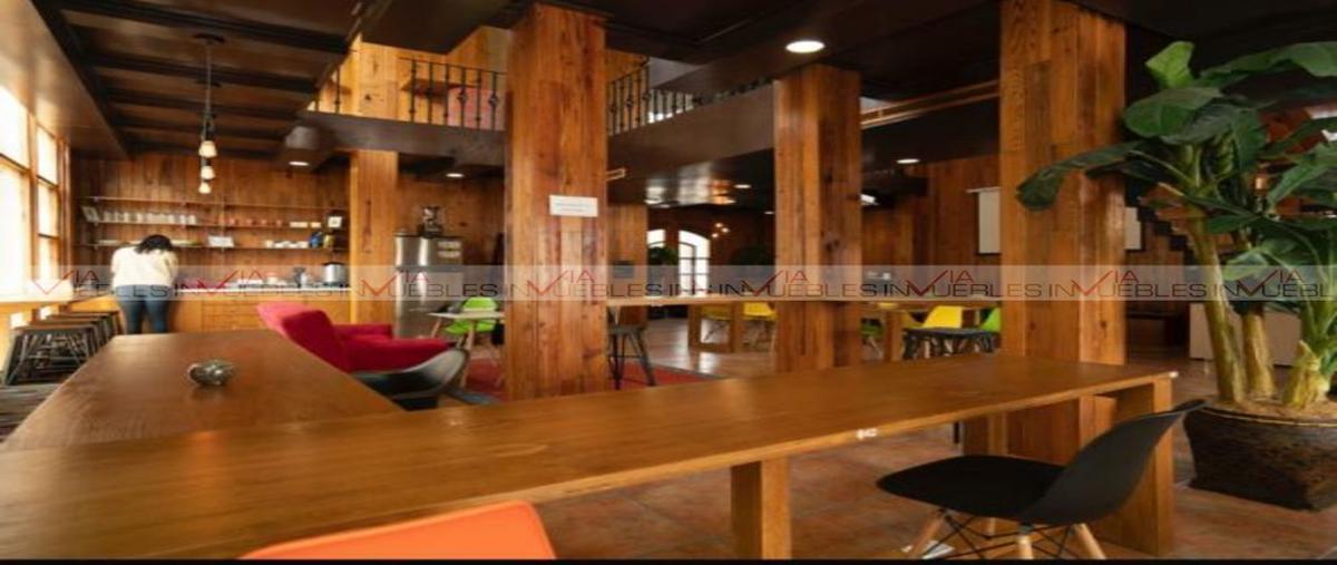 Foto de oficina en renta en obispado , obispado, monterrey, nuevo león, 0 No. 05