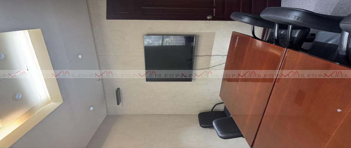 Foto de edificio en renta en obispado , obispado, monterrey, nuevo león, 0 No. 04