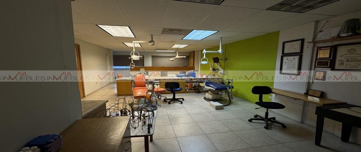 Foto de oficina en venta en obispado , obispado, monterrey, nuevo león, 0 No. 03