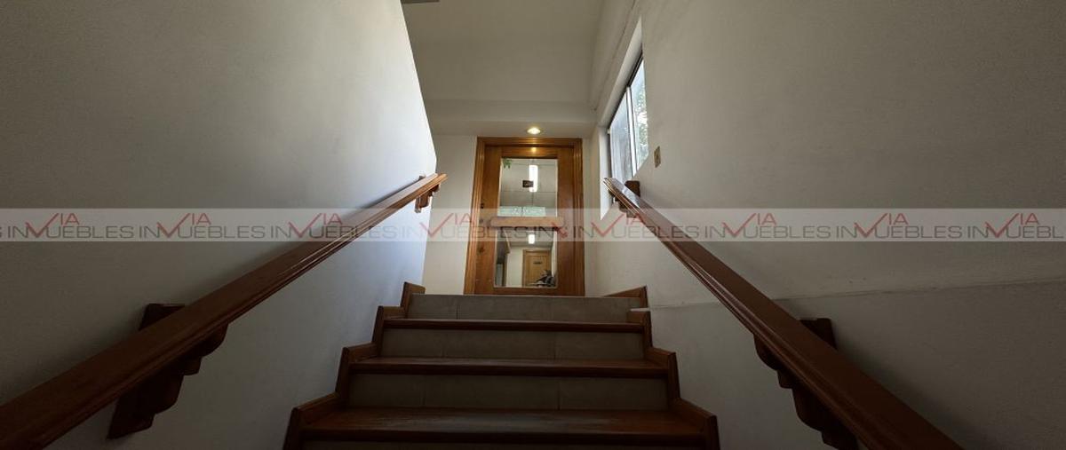 Foto de oficina en venta en obispado , obispado, monterrey, nuevo león, 30146952 No. 02