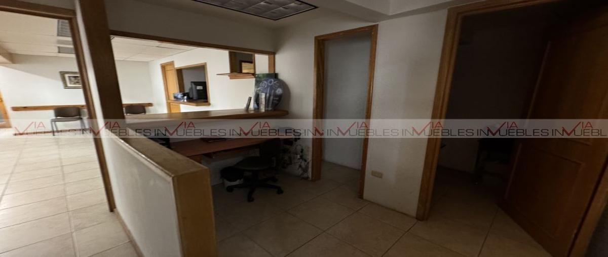 Foto de oficina en venta en obispado , obispado, monterrey, nuevo león, 30146952 No. 04