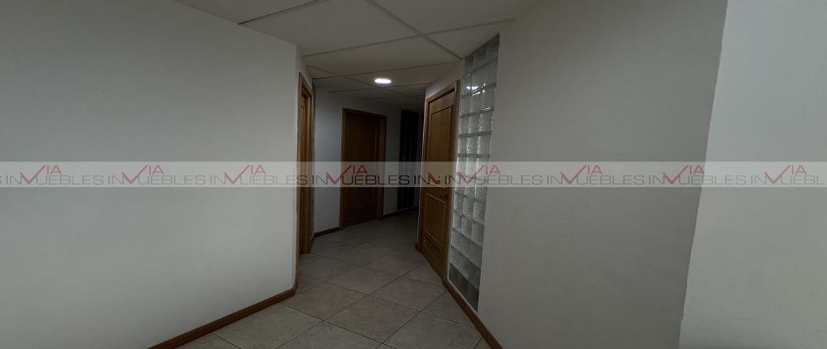 Foto de oficina en venta en obispado , obispado, monterrey, nuevo león, 30146952 No. 05