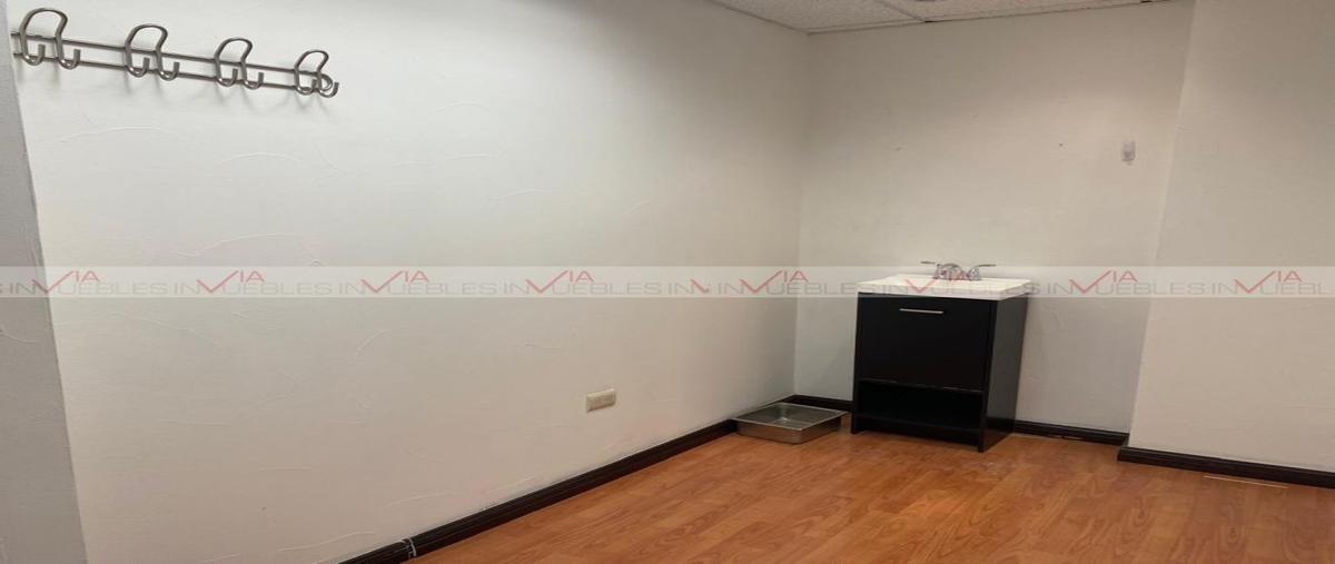 Foto de oficina en renta en obispado , obispado, monterrey, nuevo león, 30247550 No. 03