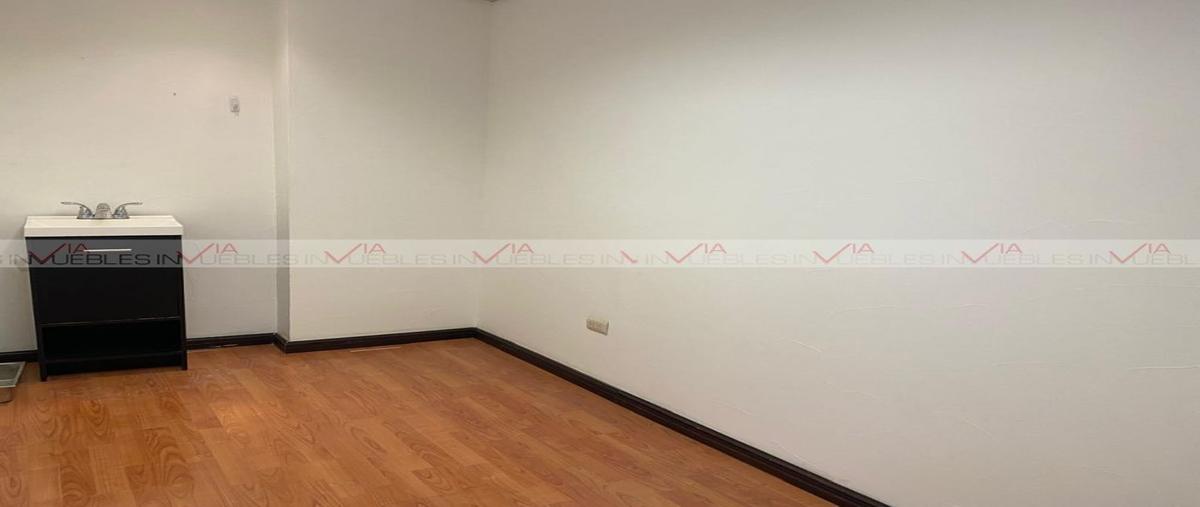 Foto de oficina en renta en obispado , obispado, monterrey, nuevo león, 30247550 No. 04