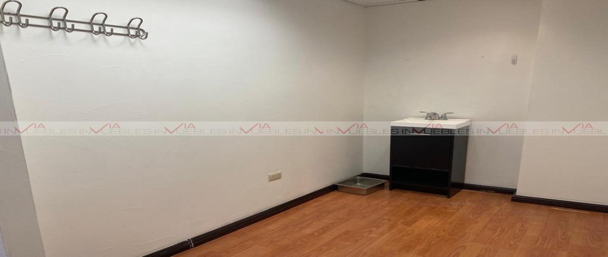 Foto de oficina en renta en obispado , obispado, monterrey, nuevo león, 30247550 No. 05