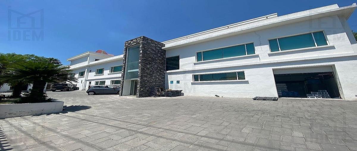 Foto de oficina en renta en obispado , obispado, monterrey, nuevo león, 0 No. 03