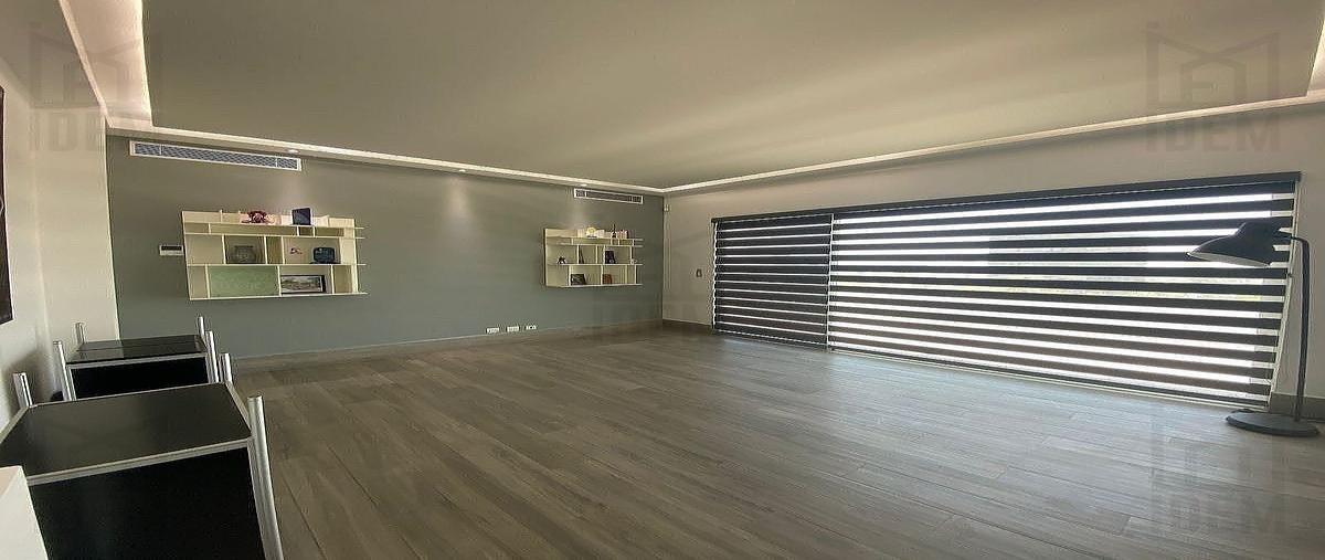 Foto de oficina en renta en obispado , obispado, monterrey, nuevo león, 0 No. 04