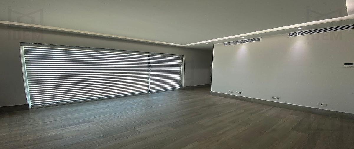 Foto de oficina en renta en obispado , obispado, monterrey, nuevo león, 30847173 No. 05