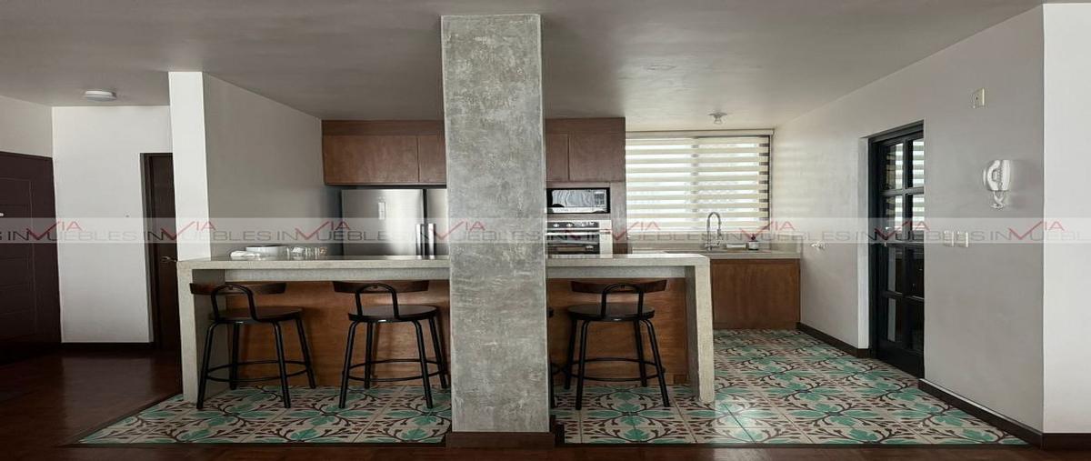 Foto de departamento en venta en obispado , obispado, monterrey, nuevo león, 0 No. 03