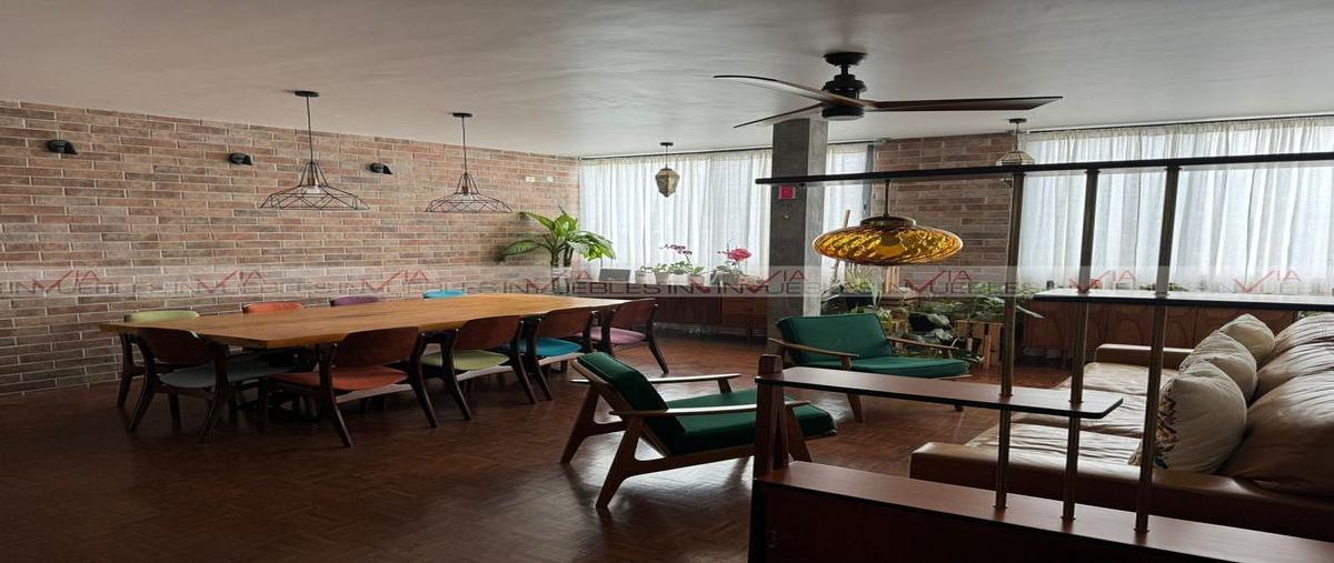 Foto de departamento en venta en obispado , obispado, monterrey, nuevo león, 0 No. 05