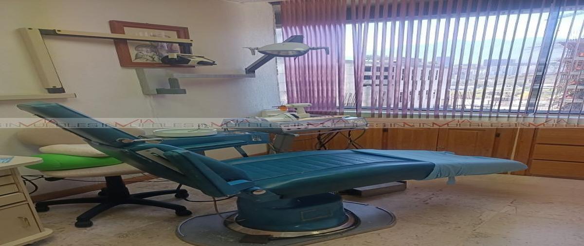 Foto de oficina en renta en obispado , obispado, monterrey, nuevo león, 0 No. 03