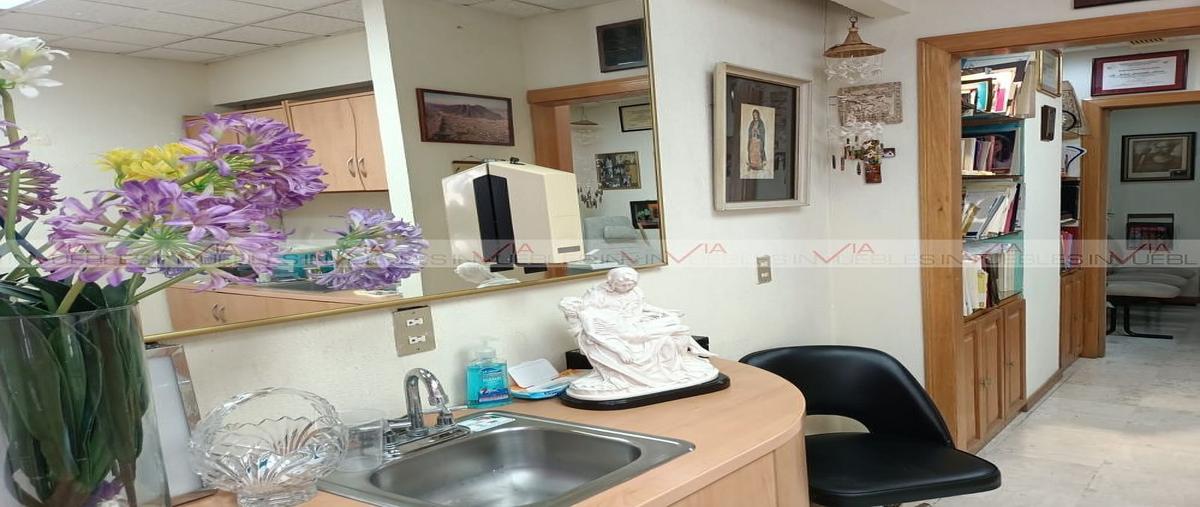Foto de oficina en renta en obispado , obispado, monterrey, nuevo león, 0 No. 05