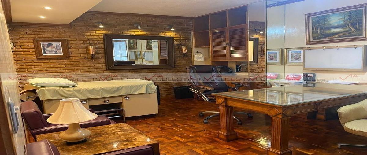 Foto de oficina en venta en obispado , obispado, monterrey, nuevo león, 0 No. 03
