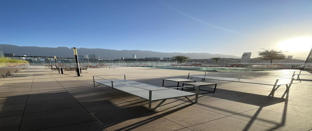 Foto de departamento en venta en obispado , obispado, monterrey, nuevo león, 30991672 No. 03