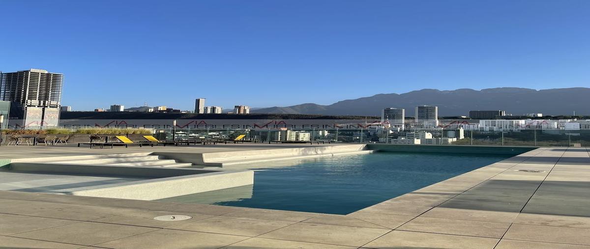 Foto de departamento en venta en obispado , obispado, monterrey, nuevo león, 30991672 No. 04