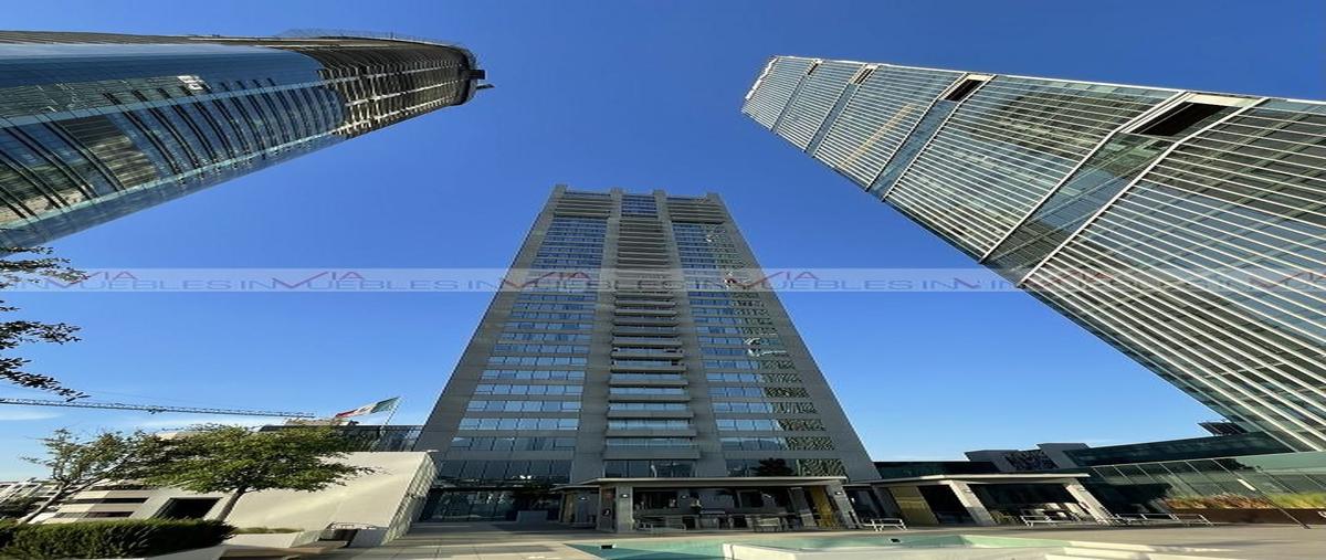 Foto de departamento en venta en obispado , obispado, monterrey, nuevo león, 30991672 No. 05