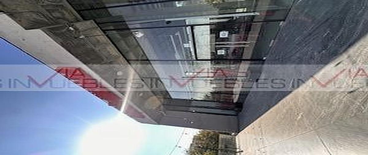 Foto de local en venta en obispado , obispado, monterrey, nuevo león, 0 No. 04