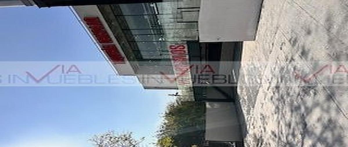 Foto de local en venta en obispado , obispado, monterrey, nuevo león, 0 No. 05