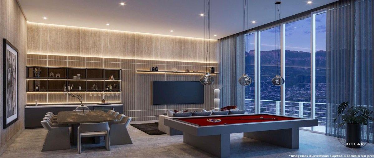 Foto de departamento en venta en obispado , obispado, monterrey, nuevo león, 0 No. 16