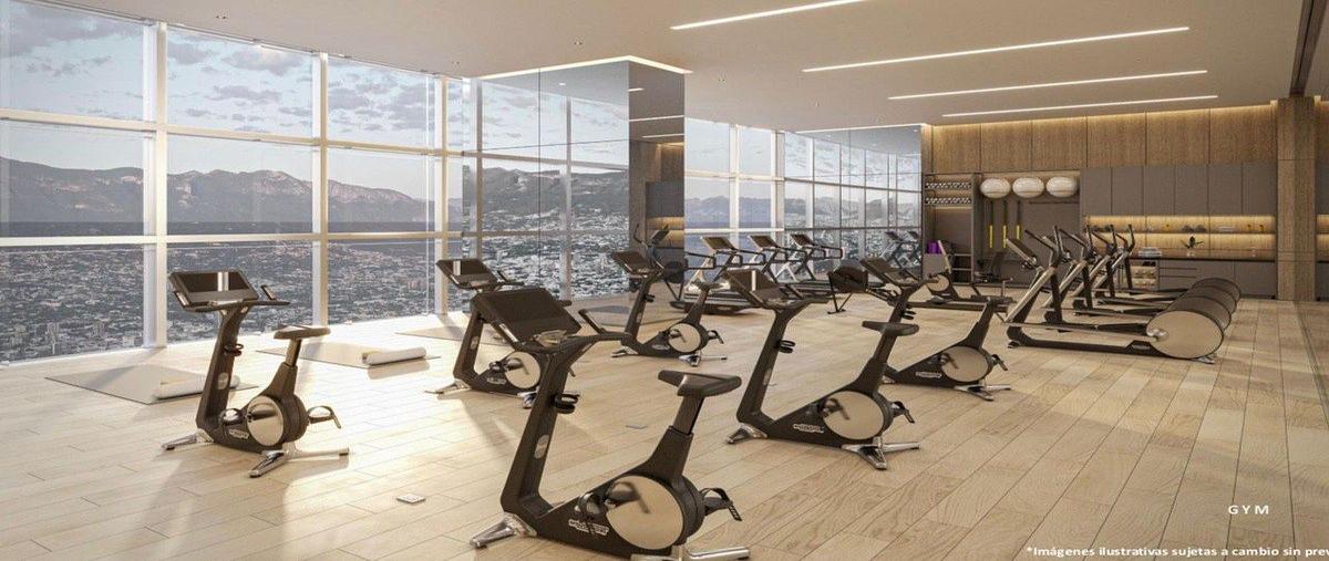 Foto de departamento en venta en obispado , obispado, monterrey, nuevo león, 31061931 No. 04