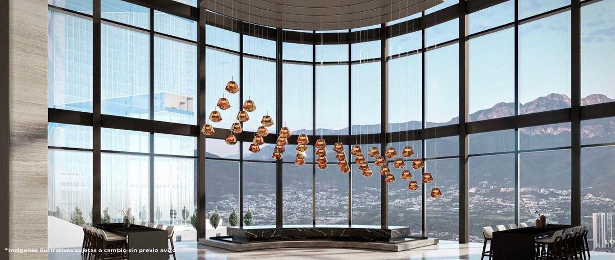 Foto de departamento en venta en obispado , obispado, monterrey, nuevo león, 31061932 No. 04