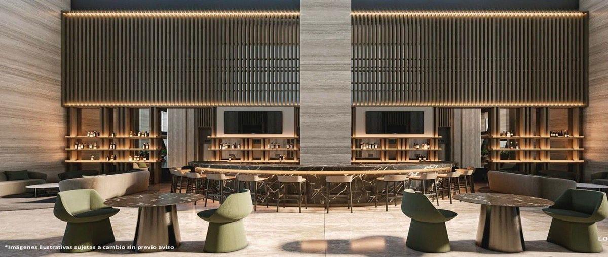 Foto de departamento en venta en obispado , obispado, monterrey, nuevo león, 0 No. 06