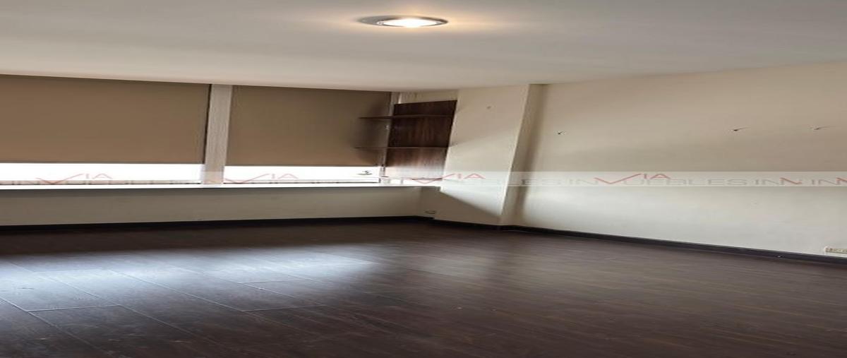 Foto de departamento en renta en obispado , obispado, monterrey, nuevo león, 0 No. 06