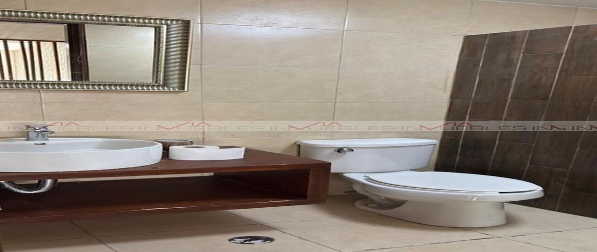 Foto de departamento en renta en obispado , obispado, monterrey, nuevo león, 0 No. 08