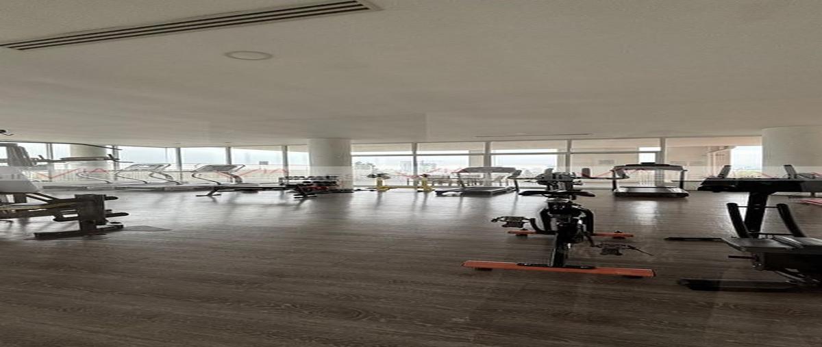 Foto de departamento en renta en obispado , obispado, monterrey, nuevo león, 0 No. 13