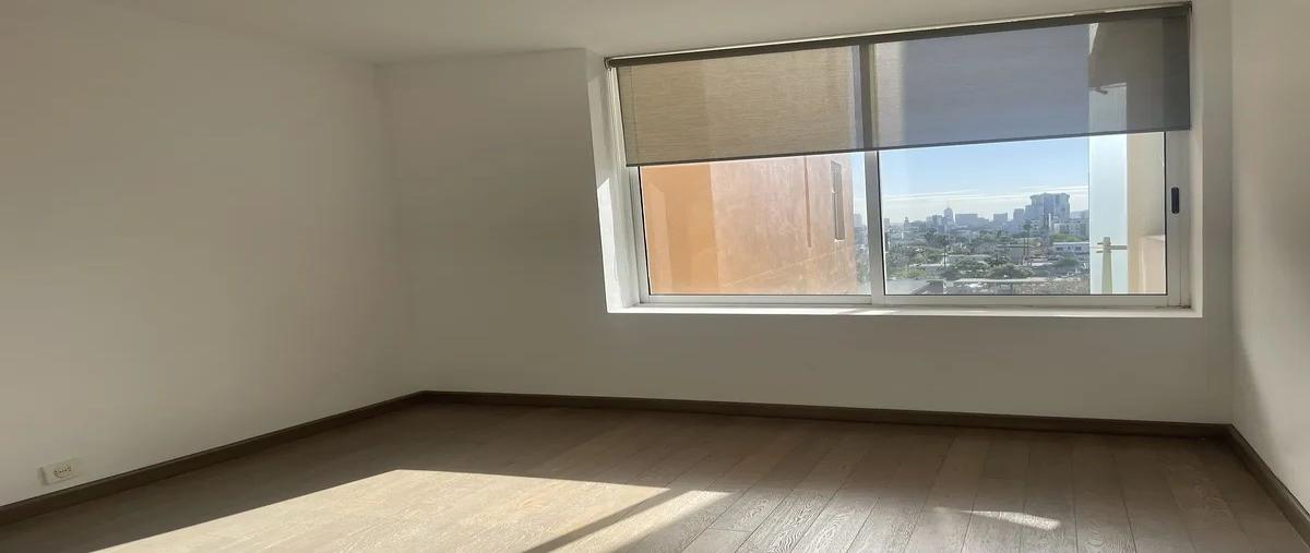 Foto de departamento en renta en obispado , obispado, monterrey, nuevo león, 0 No. 03