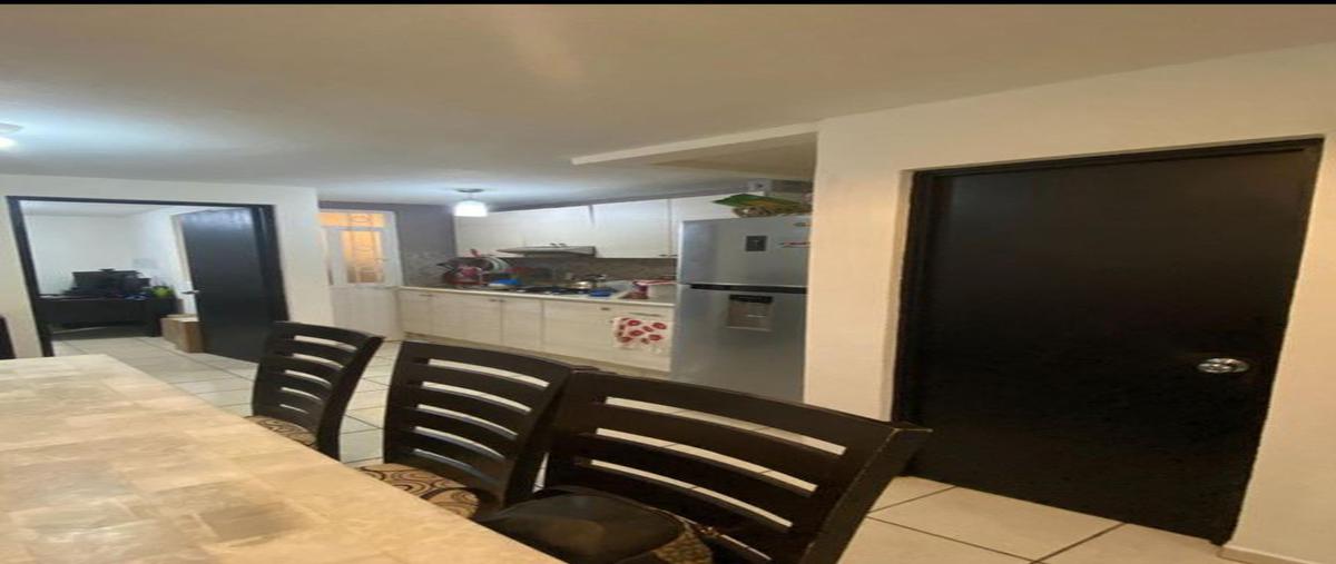 Foto de casa en venta en obispo de la calzada , fray antonio de san miguel iglesias, morelia, michoacán de ocampo, 0 No. 04