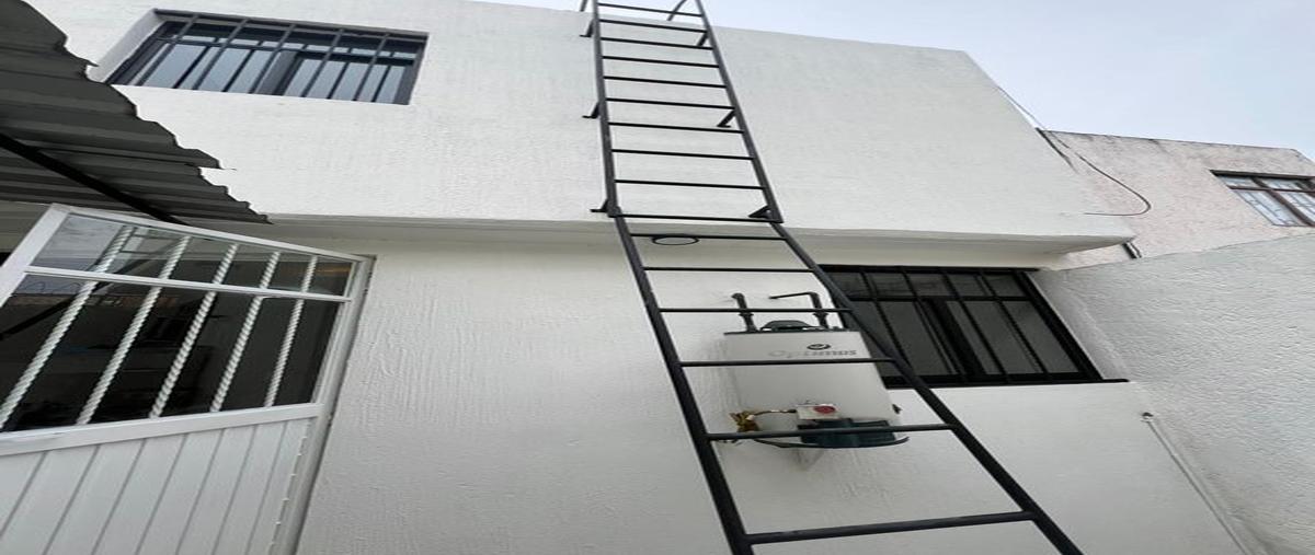 Foto de casa en venta en obispo , fray antonio de san miguel iglesias, morelia, michoacán de ocampo, 27542050 No. 03