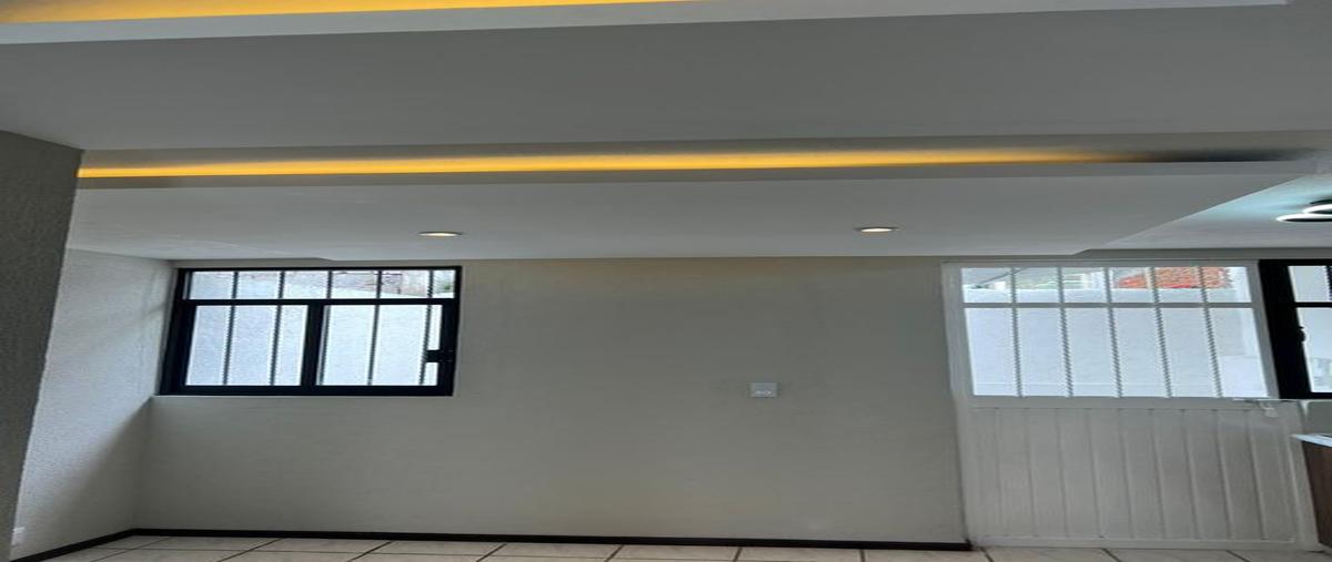 Foto de casa en venta en obispo , fray antonio de san miguel iglesias, morelia, michoacán de ocampo, 27542050 No. 04