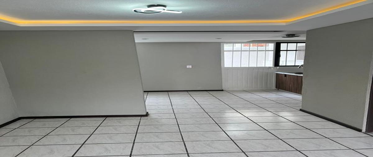 Foto de casa en venta en obispo , fray antonio de san miguel iglesias, morelia, michoacán de ocampo, 27542050 No. 05