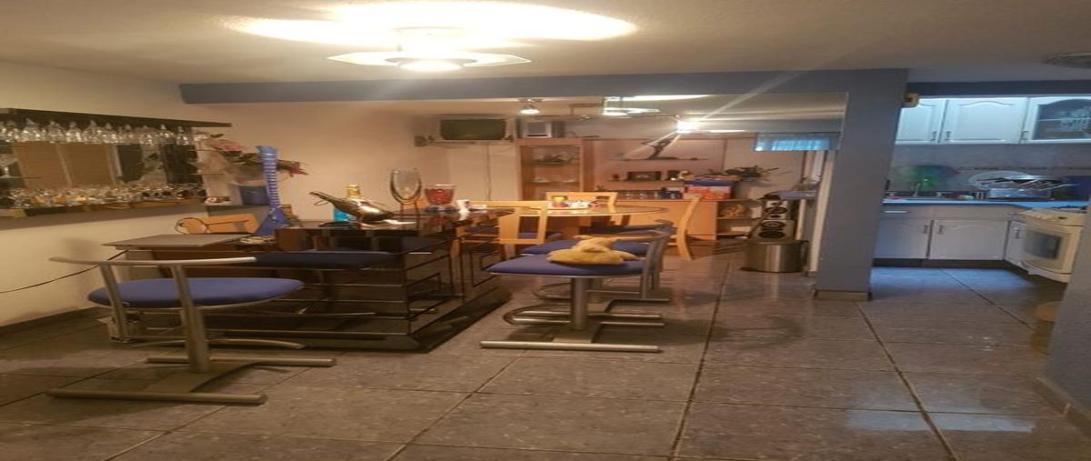 Foto de casa en venta en obispo visitador , fray antonio de san miguel iglesias, morelia, michoacán de ocampo, 25475378 No. 03