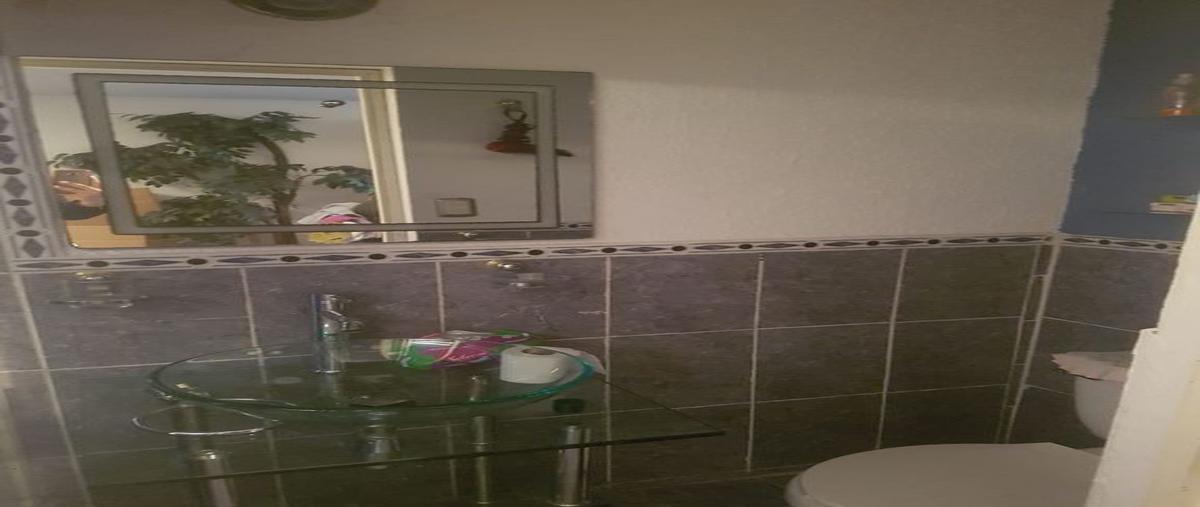 Foto de casa en venta en obispo visitador , fray antonio de san miguel iglesias, morelia, michoacán de ocampo, 25475378 No. 04