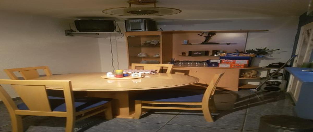 Foto de casa en venta en obispo visitador , fray antonio de san miguel iglesias, morelia, michoacán de ocampo, 25475378 No. 05