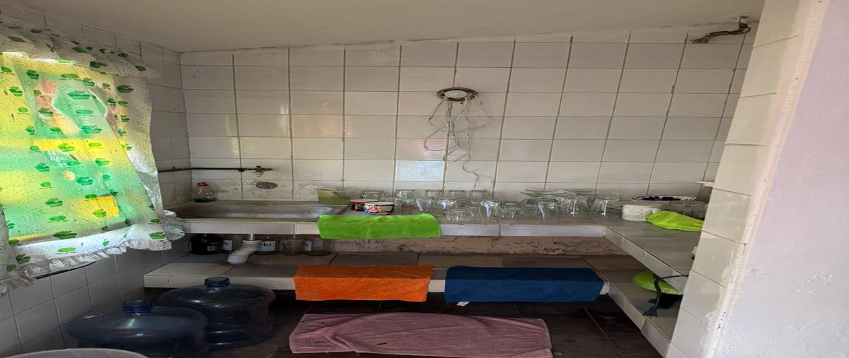 Foto de casa en venta en  , oblatos, guadalajara, jalisco, 30283839 No. 05