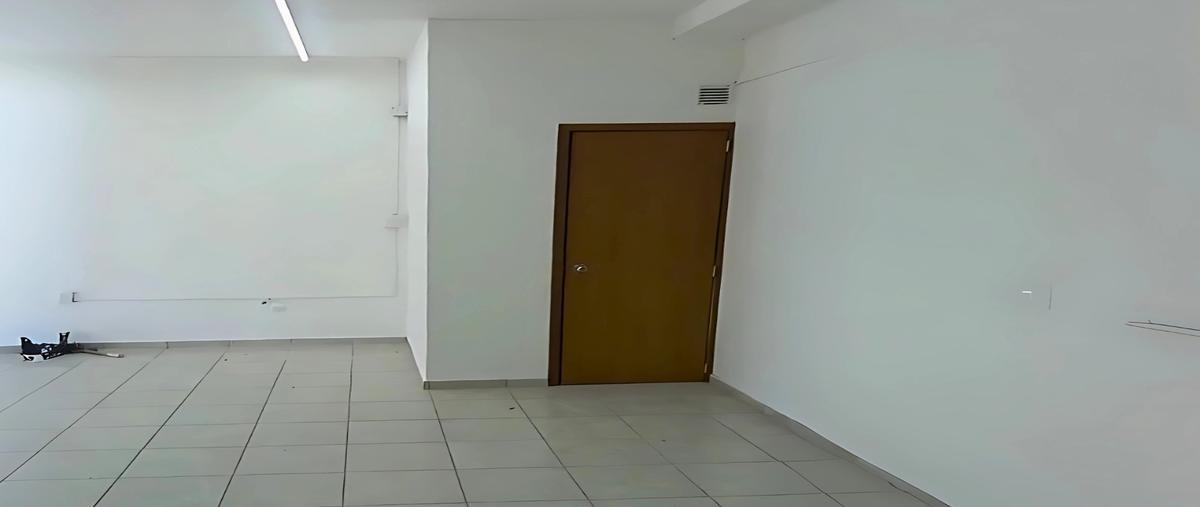 Foto de local en renta en  , oblatos, guadalajara, jalisco, 0 No. 03