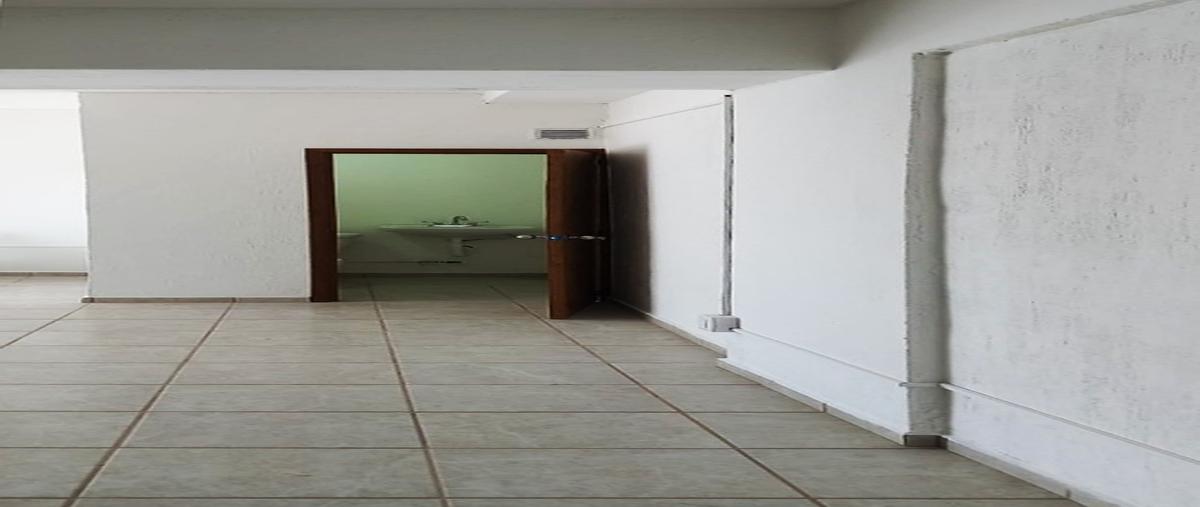 Foto de local en renta en  , oblatos, guadalajara, jalisco, 0 No. 04