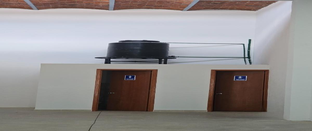 Foto de bodega en renta en  , oblatos, guadalajara, jalisco, 0 No. 03