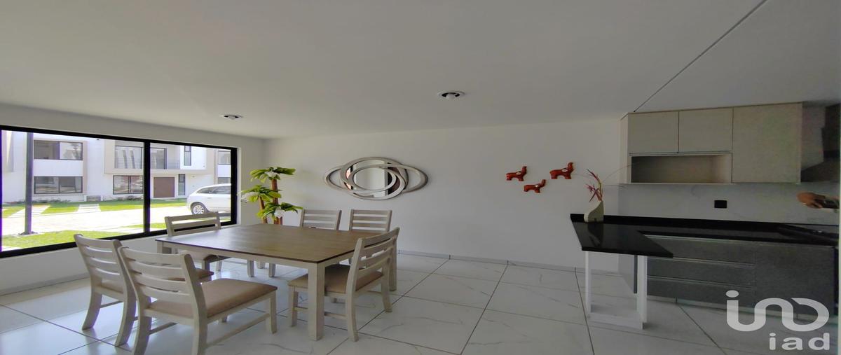 Foto de casa en obradores , los pinos jiutepec, jiutepec, morelos, 0 foto 01 Foto de casa en venta en obradores , los pinos jiutepec, jiutepec, morelos, 0 No. 01