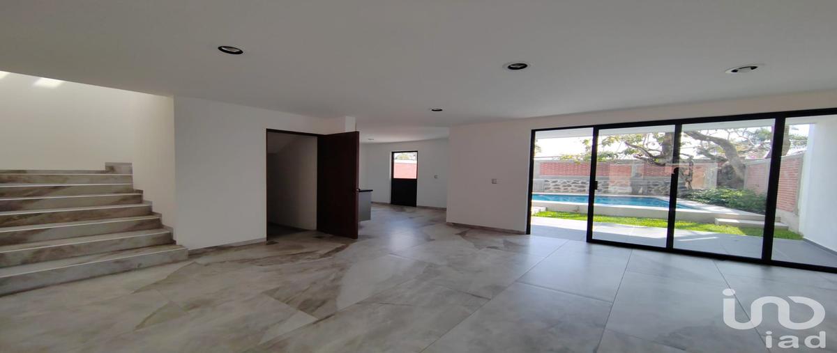 Foto de casa en obradores , los pinos jiutepec, jiutepec, morelos, 0 foto 03 Foto de casa en venta en obradores , los pinos jiutepec, jiutepec, morelos, 0 No. 03