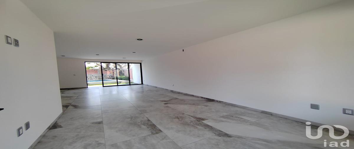 Foto de casa en obradores , los pinos jiutepec, jiutepec, morelos, 0 foto 04 Foto de casa en venta en obradores , los pinos jiutepec, jiutepec, morelos, 0 No. 04