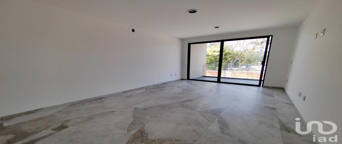 Foto de casa en obradores , los pinos jiutepec, jiutepec, morelos, 0 foto 05 Foto de casa en venta en obradores , los pinos jiutepec, jiutepec, morelos, 0 No. 05